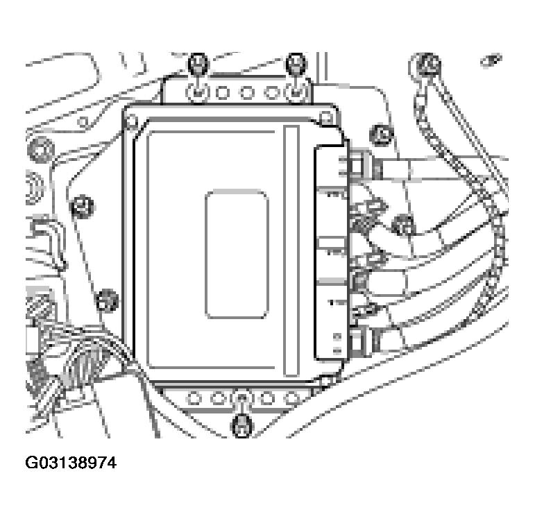 G03138974