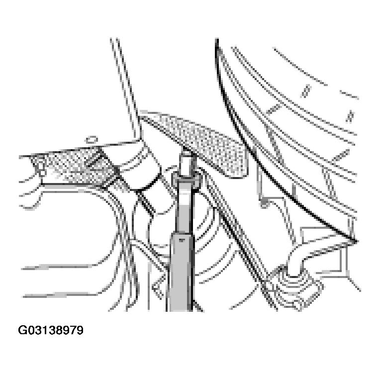 G03138979