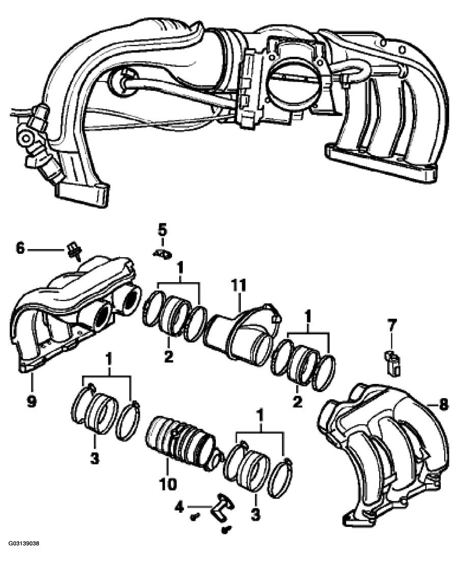 G03139038