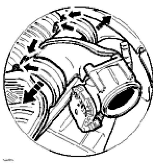 G03139039