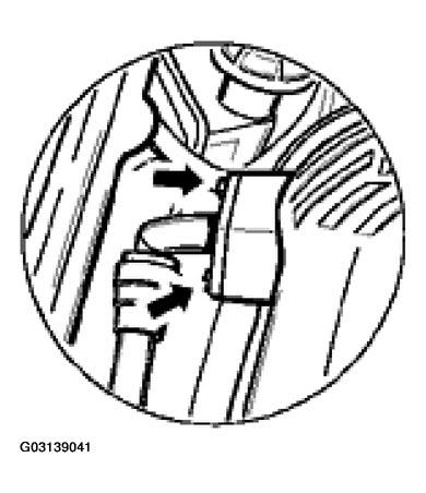G03139041