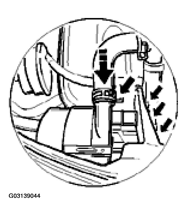 G03139044