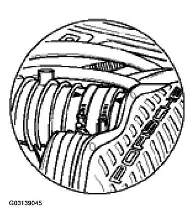 G03139045