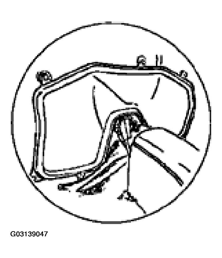 G03139047
