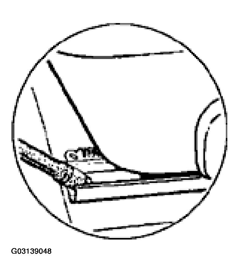G03139048
