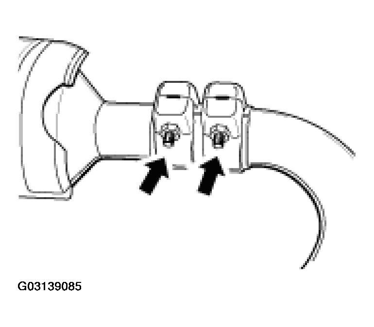 G03139085