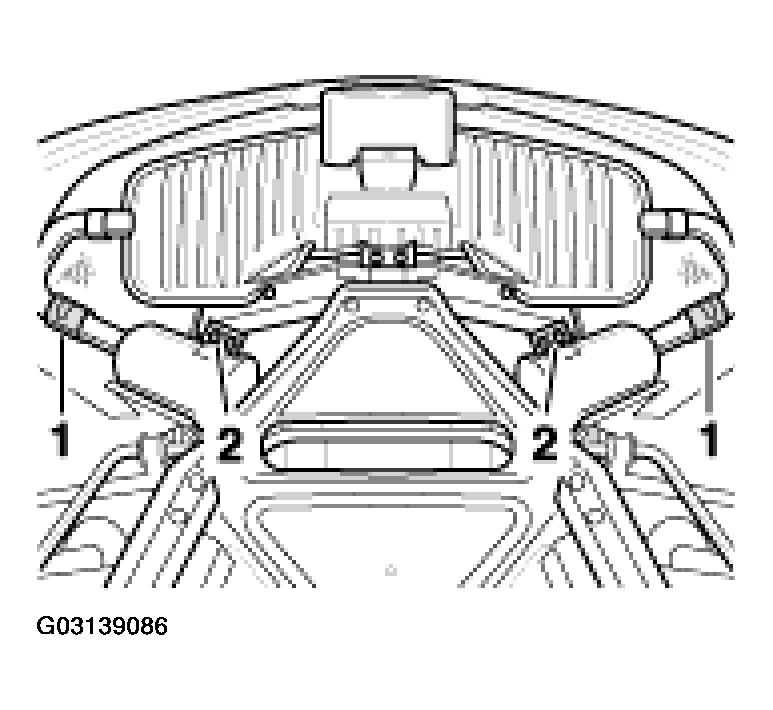 G03139086