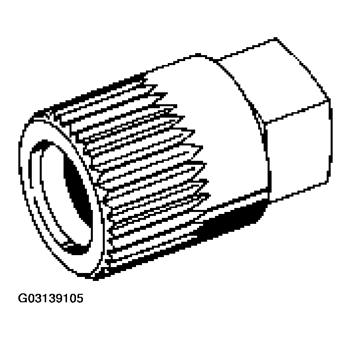 G03139105