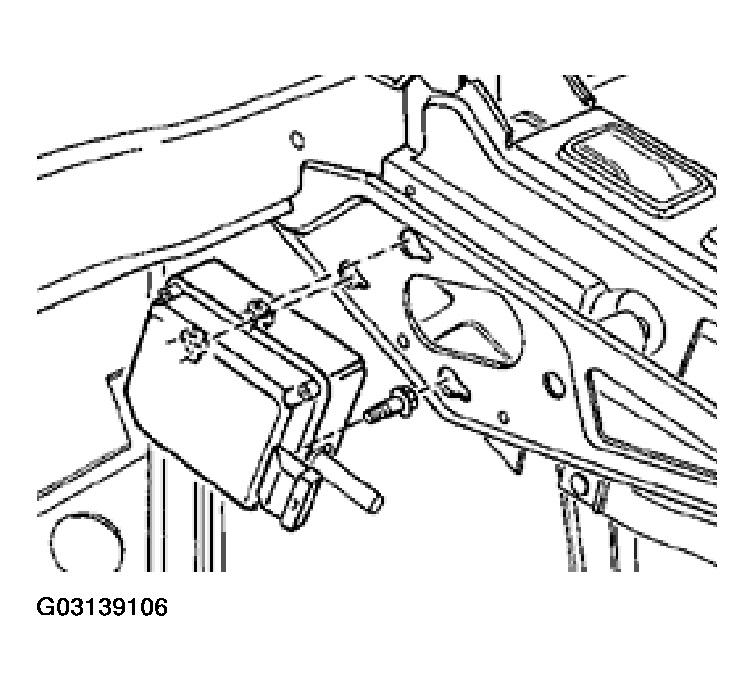 G03139106