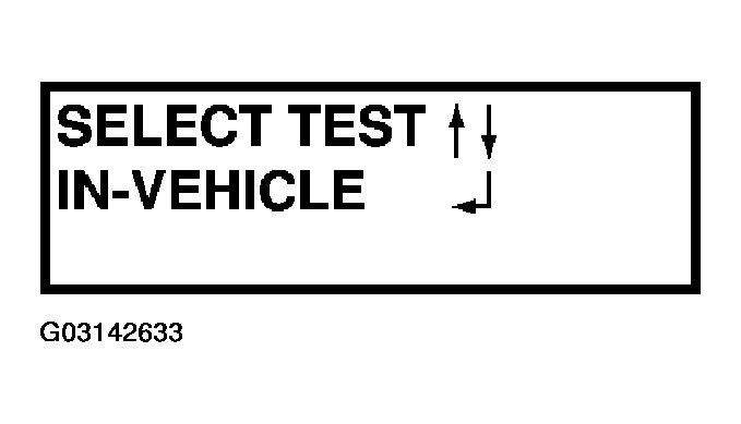 G03142633