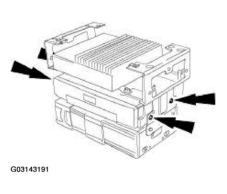 G03143191
