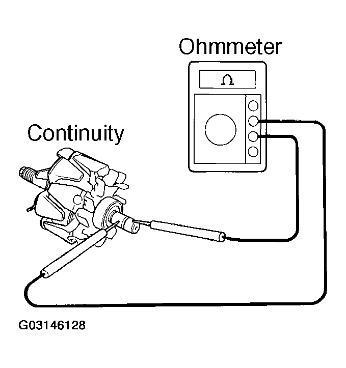 G03146128