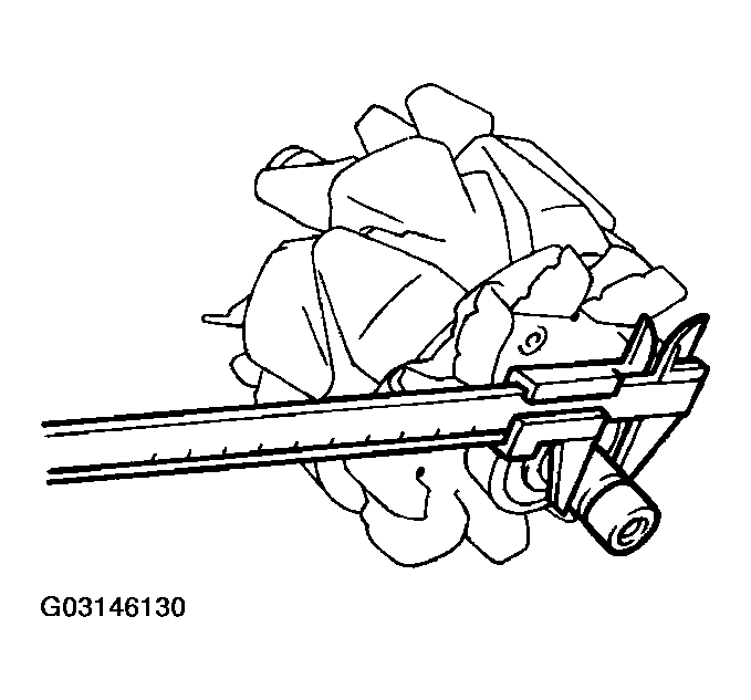 G03146130