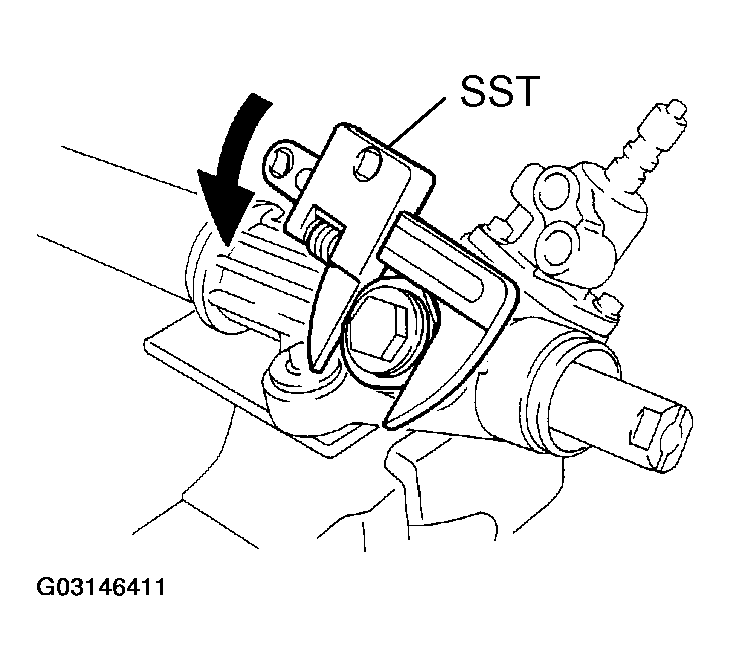 G03146411