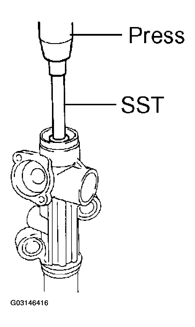 G03146416