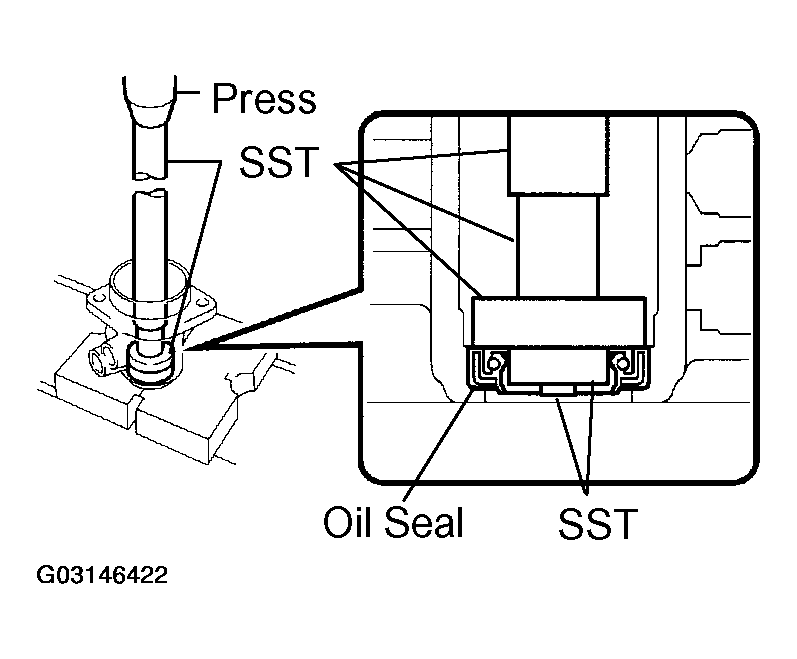 G03146422