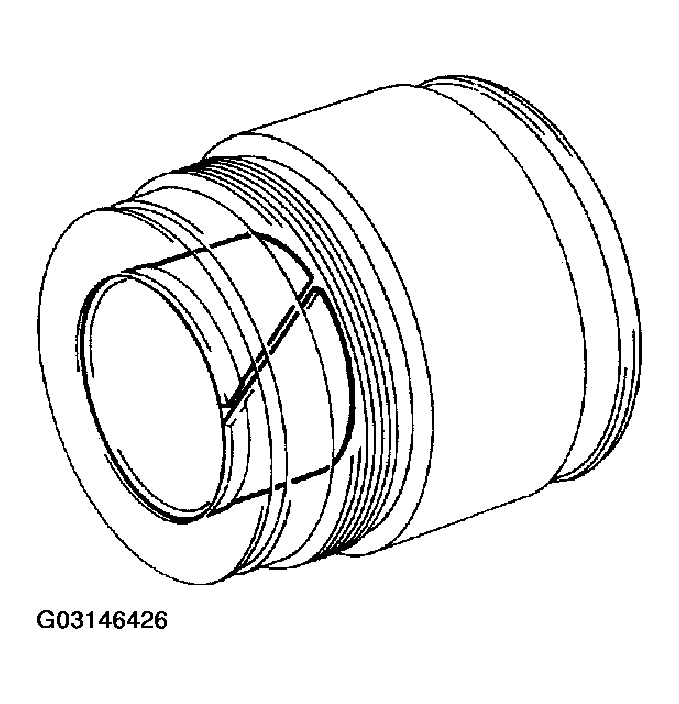G03146426