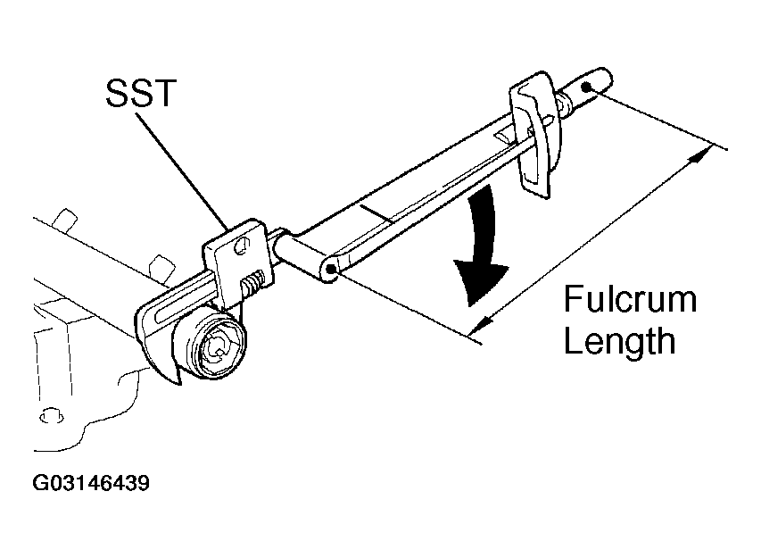 G03146439