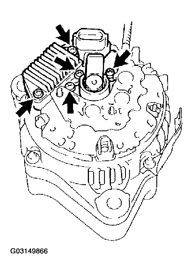 G03149866
