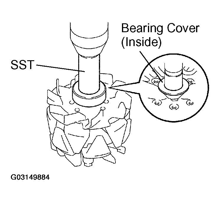G03149884
