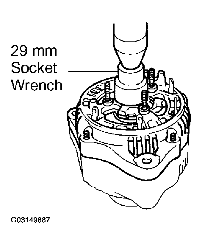 G03149887