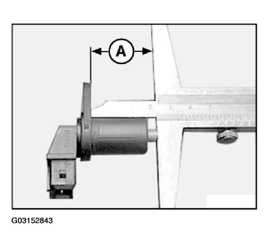 G03152843