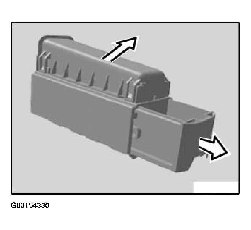 G03154330