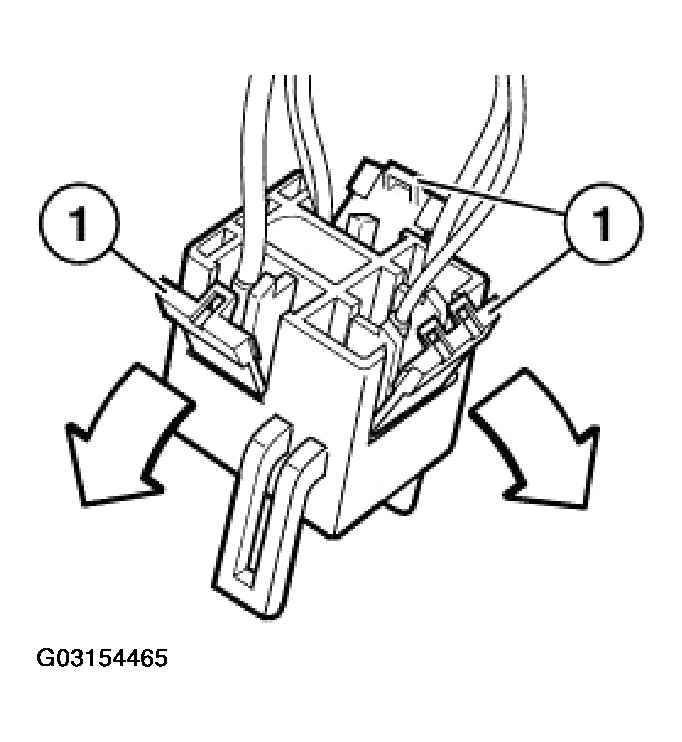 G03154465