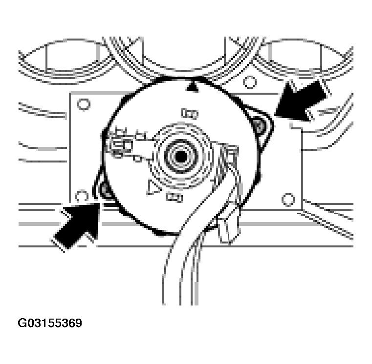 G03155369
