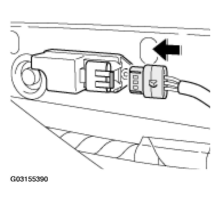 G03155390