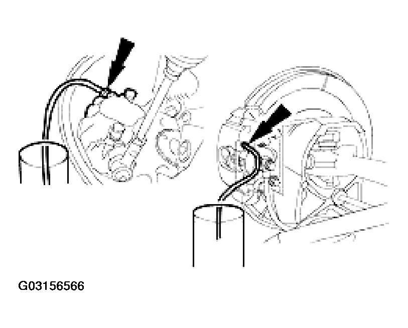 G03156566