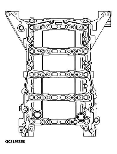 G03156856