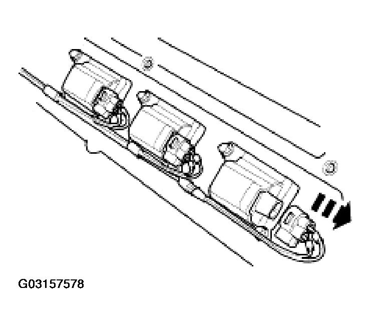 G03157578