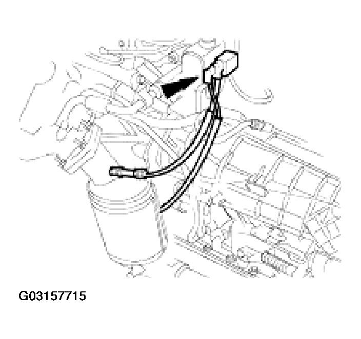 G03157715