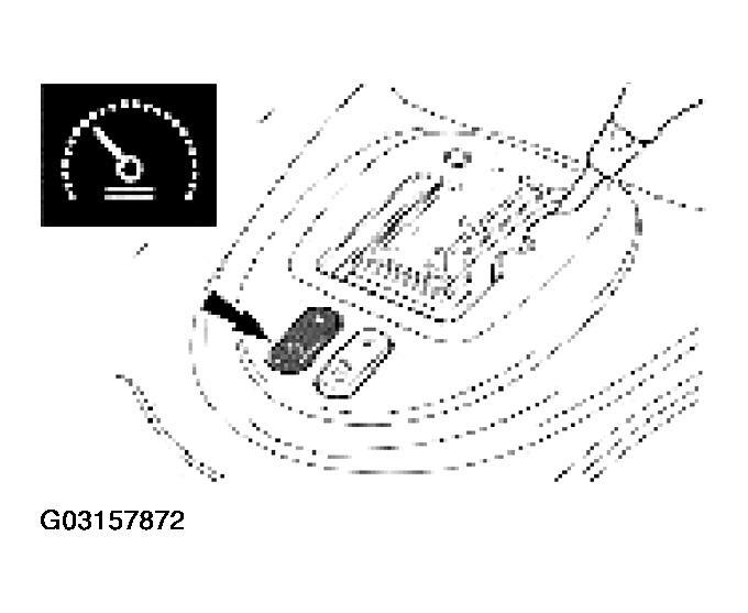 G03157872
