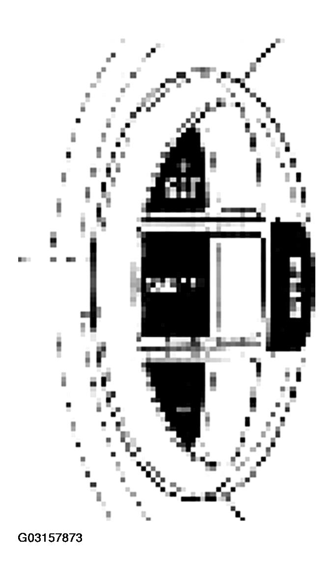 G03157873