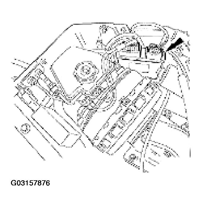 G03157876