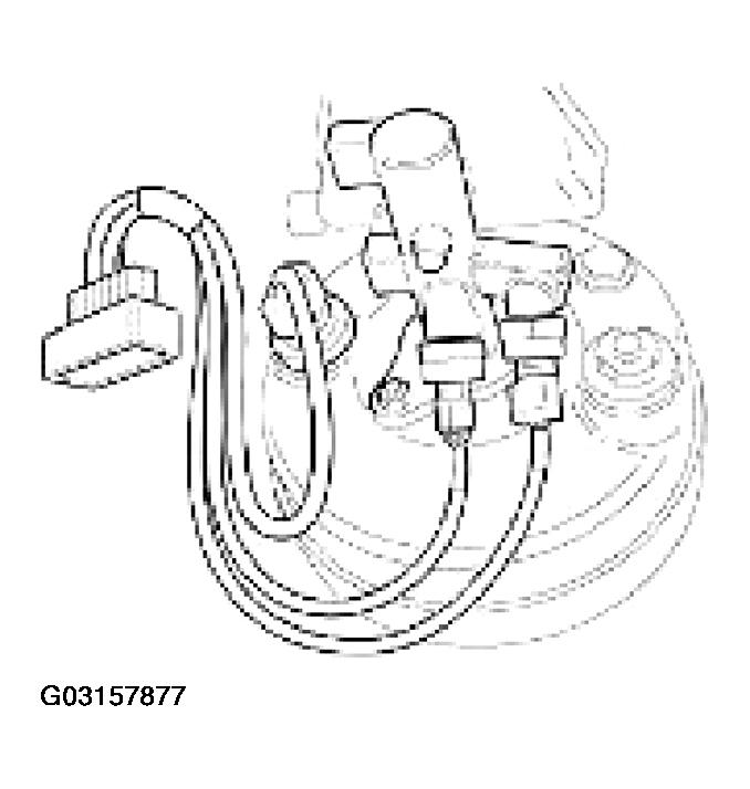 G03157877