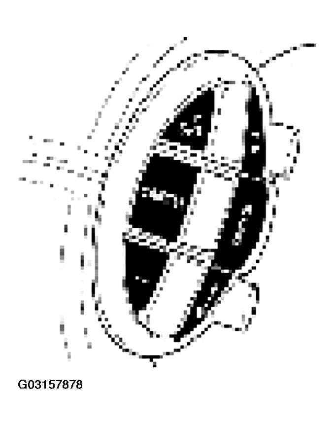 G03157878