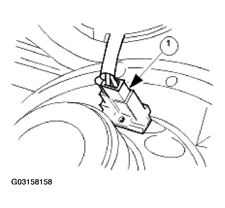 G03158158