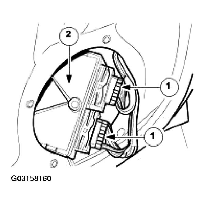 G03158160