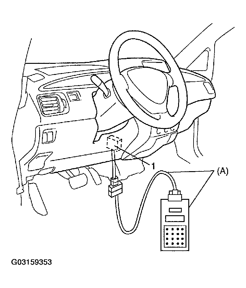G03159353