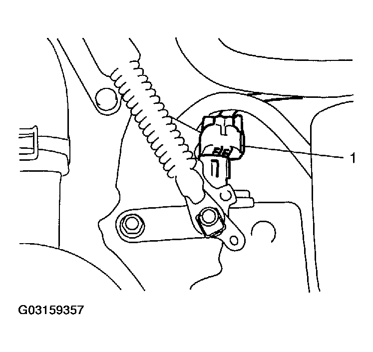 G03159357
