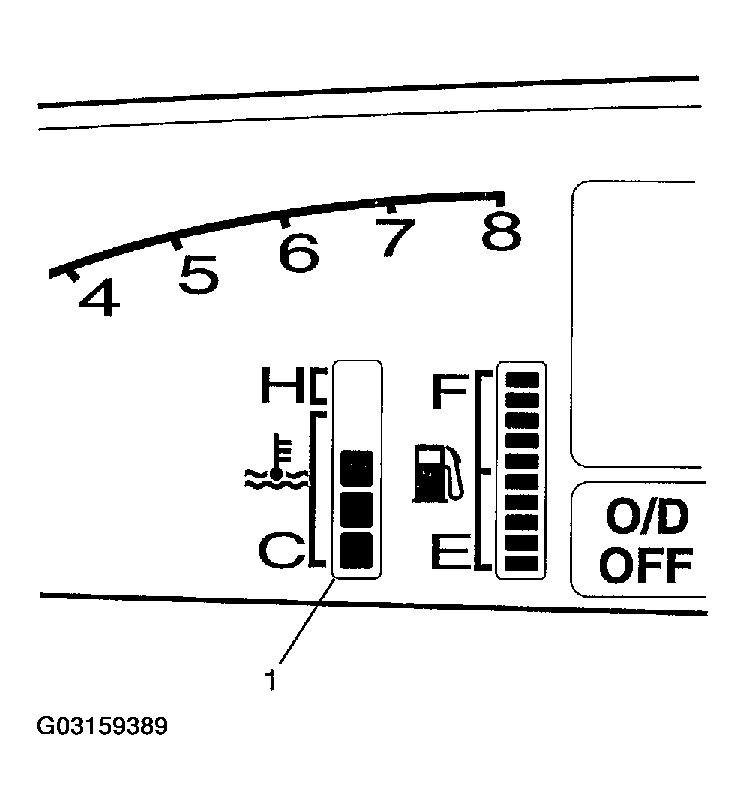G03159389