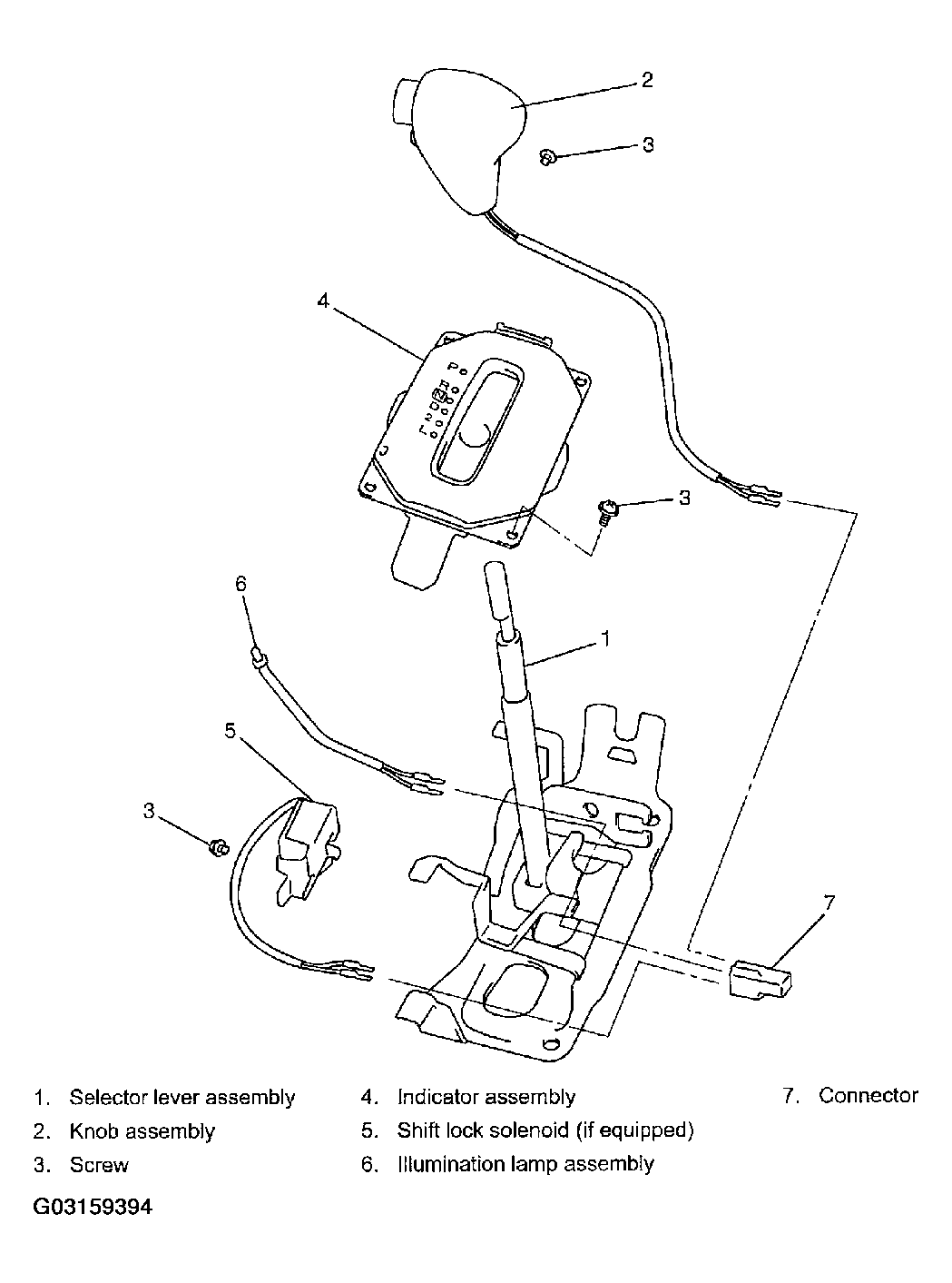 G03159394