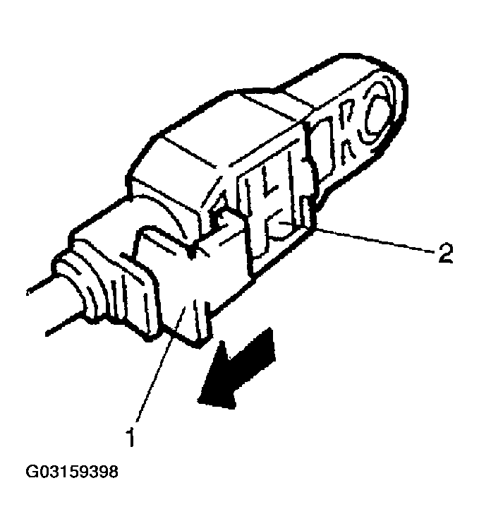G03159398