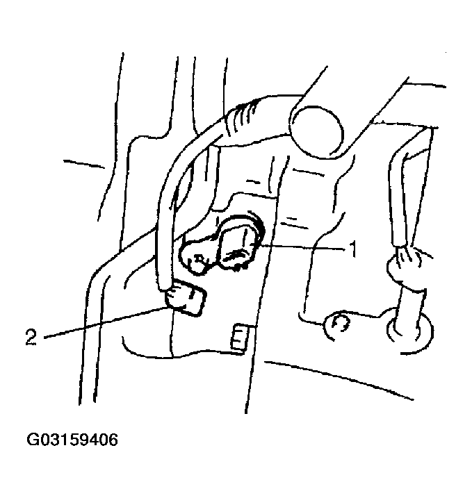 G03159406
