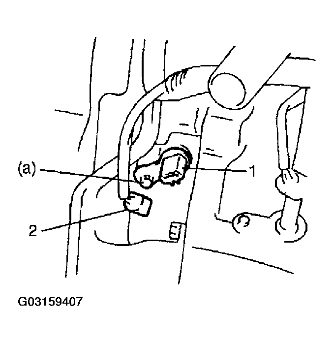 G03159407