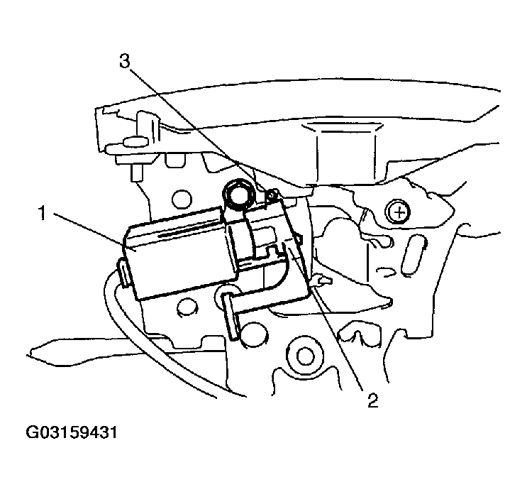 G03159431