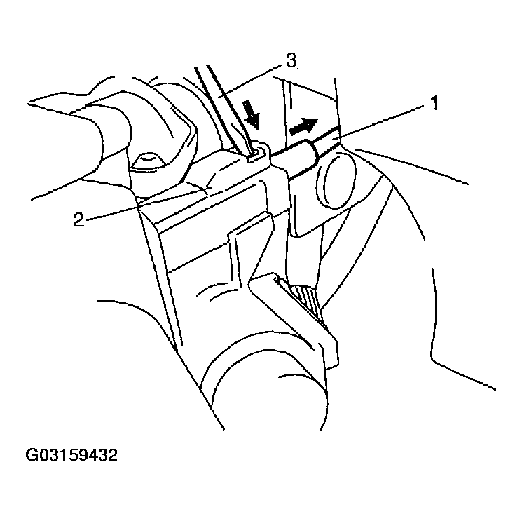 G03159432